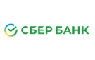 Банк Сбербанк России в Шурме