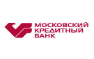 Банк Московский Кредитный Банк в Шурме